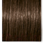 Крем-краска для волос Schwarzkopf Professional Igora Royal Permanent Color Creme 5-00 (60мл)