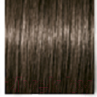 Крем-краска для волос Schwarzkopf Professional Igora Royal Permanent Color Creme 5-1 (60мл)