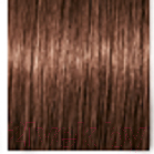 Крем-краска для волос Schwarzkopf Professional Igora Royal Permanent Color Creme 5-6 (60мл)