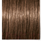 Крем-краска для волос Schwarzkopf Professional Igora Royal Permanent Color Creme 5-65 (60мл) — фото 2