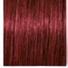 Крем-краска для волос Schwarzkopf Professional Igora Royal Permanent Color Creme 5-88 (60мл)
