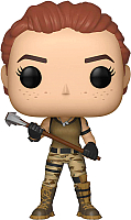 

Фигурка коллекционная Funko, POP! Vinyl Games Fortnite Tower Recon Spec 34463 / Fun1546