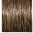 Крем-краска для волос Schwarzkopf Professional Igora Royal Permanent Color Creme 6-00 (60мл)