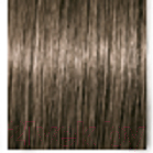 Крем-краска для волос Schwarzkopf Professional Igora Royal Permanent Color Creme 6-1 (60мл)