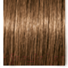 Крем-краска для волос Schwarzkopf Professional Igora Royal Permanent Color Creme 6-5 (60мл)