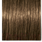Крем-краска для волос Schwarzkopf Professional Igora Royal Permanent Color Creme 6-63 (60мл)