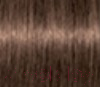 Крем-краска для волос Schwarzkopf Professional Igora Royal Permanent Color Creme 6-65 (60мл)