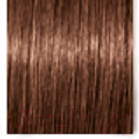 Крем-краска для волос Schwarzkopf Professional Igora Royal Permanent Color Creme 6-68 (60мл)