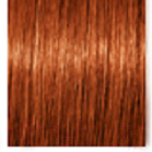 Крем-краска для волос Schwarzkopf Professional Igora Royal Permanent Color Creme 6-77 (60мл)