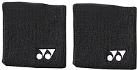 

Напульсник Yonex, Wrist Band AC 489 / AC489EX