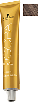 

Крем-краска для волос Schwarzkopf Professional, Igora Royal Absolutes 8-140