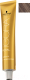 Миниатюра изображения товара Крем-краска для волос Schwarzkopf Professional Igora Royal Absolutes 8-140 (60мл)