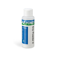Магнезия Yonex Grip Powder AC 470 / AC470 - 