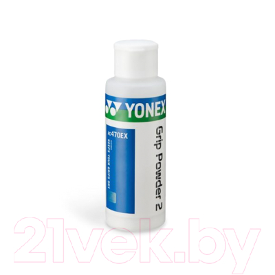 Магнезия Yonex Grip Powder AC 470 / AC470