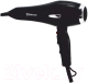Миниатюра изображения товара Фен Sakura SA-4038BK