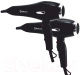 Миниатюра изображения товара Фен Sakura SA-4038BK