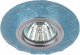 Миниатюра изображения товара Точечный светильник ЭРА DK LD6 BL-WH / Б0019210
