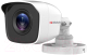 Аналоговая камера HiWatch DS-T200S (2.8mm) - 