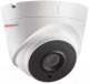 Аналоговая камера HiWatch DS-T203S (2.8mm) - 