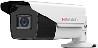 Аналоговая камера HiWatch DS-T206S (2.7-13.5mm) - 