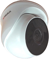 Аналоговая камера HiWatch DS-T233 (3.6mm) - 