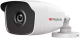 Аналоговая камера HiWatch DS-T220 (2.8mm) - 