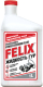 Жидкость гидравлическая FELIX 430700016 (1л) - 