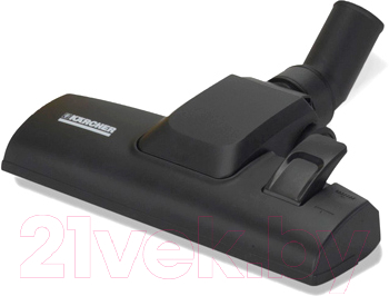 

Насадка для пылесоса Karcher, DN 35 9.754-071.0
