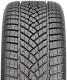 Миниатюра изображения товара Зимняя шина Goodyear UltraGrip Performance+ 245/45R18 100V