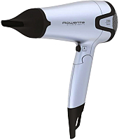 

Компактный фен Rowenta, CV5440F0