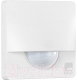 Датчик движения Eglo Detect Me 97464 - 
