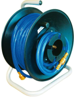 

Шланг для компрессора Sumake, HR02-UB8540