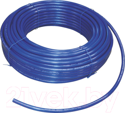 

Шланг для компрессора Sumake, UA8012100BU