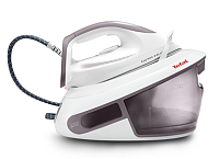

Утюг с парогенератором Tefal, SV8011E0