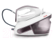 Миниатюра изображения товара Утюг с парогенератором Tefal SV8011E0