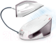 Миниатюра изображения товара Утюг с парогенератором Tefal SV8011E0