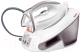 Миниатюра изображения товара Утюг с парогенератором Tefal SV8011E0