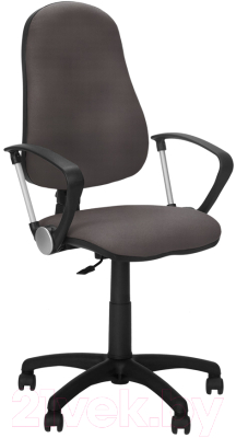 

Кресло офисное Nowy Styl, Offix GTP CPT PL62 C-38