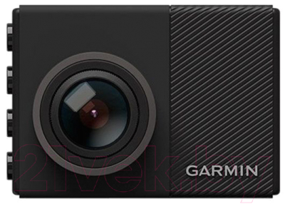 Автомобильный видеорегистратор Garmin Dash Cam 66W / 010-02231-15