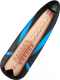 Вкладыш в мастурбатор Satisfyer Men Tornado Bliss / EE73-782-1217 - 