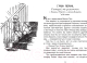 Миниатюра изображения товара Книга Росмэн Винни-Пух и все-все-все. Сказочные повести / 9785353088103 (Милн А., Заходер Б.)