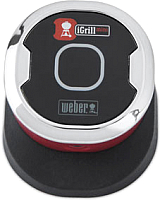 Кухонный термометр Weber iGrill Mini 7220
