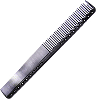 

Расческа Y.S.Park, YS-331 CarbonBlack
