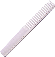 

Расческа Y.S.Park, YS-331 White