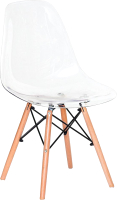 

Стул Tetchair, Secret De Maison Cindy Eames