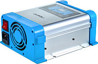 Зарядное устройство для аккумулятора Geofox ABC7-1210 - 