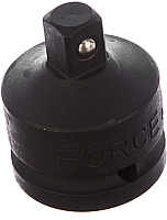 

Адаптер слесарный Force, 80964MPB