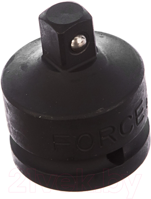 

Адаптер слесарный Force, 80968MPB
