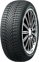 Зимняя шина Nexen Winguard Sport 2 255/45R18 103V - 