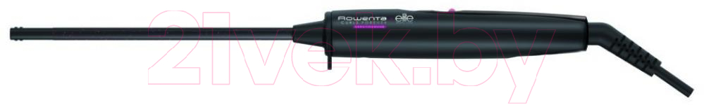 Плойка Rowenta CF3112F0